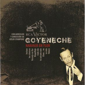 Download track Lejos De Buenos Aires Roberto Goyeneche