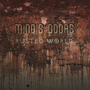 Download track Our Breeders Mind’s Doors