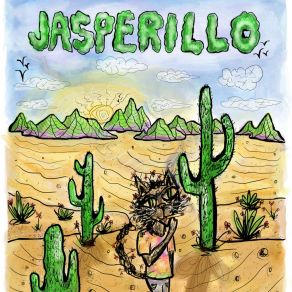 Download track North Carolina Jasperillo