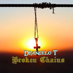 Download track Repent Deangelo T