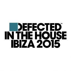 Download track Defected In'the House Incl Franky Rizardo Guestmix-Sat-12-04-2015-Talion Sam Divine