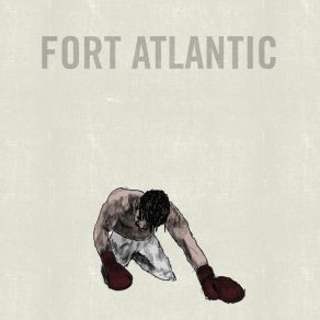 Download track I`m Wrong Fort Atlantic