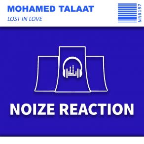 Download track Mumbai' (Original Mix) Mohamed Talaat