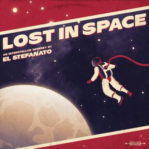 Download track Woman El StefanatoΛΟΓΟΣ ΑΠΕΙΛΗ