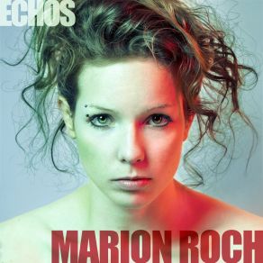 Download track Désir Marion Roch