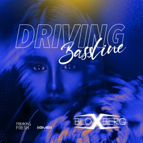 Download track Driving Bassline Bloxberg