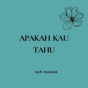 Download track Lika Liku Cinta Hilmi Zhauhar