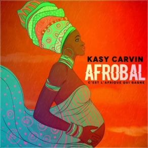 Download track Mami Wata Kasy Carvin