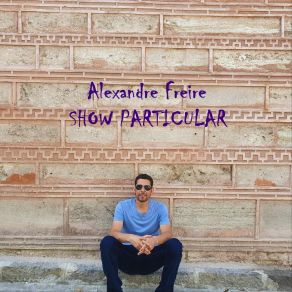 Download track Mentiras E Promessas Alexandre Freire