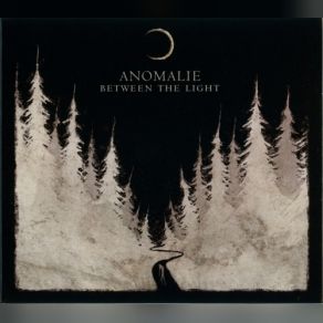 Download track Recall To Life Anomalie