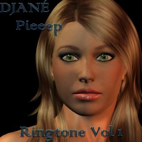 Download track My Club (Ring Edit) Djane Pieeep