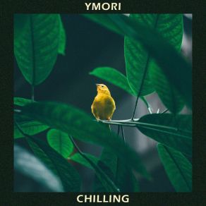 Download track Autumn Time Ymori