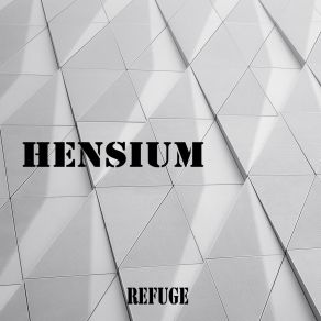 Download track Atyidae Hensium