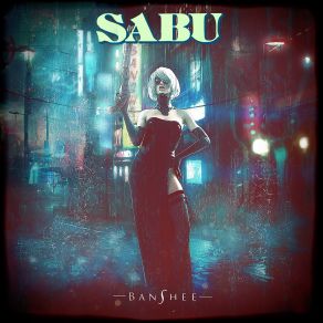 Download track Midnight Road To Madness Sabu