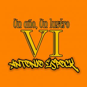 Download track Lo Que Tu Pidas Antonio Espock