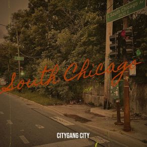 Download track Lookin Azz CityGang City