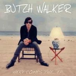 Download track Here Comes The... (Joe Zook Radio Mix) Butch WalkerP! Nk