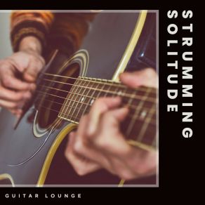 Download track Romantic Guitar Guitar Lounge