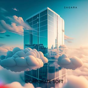 Download track The Way Deep House Sagara