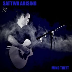 Download track Passion Sattwa Arising