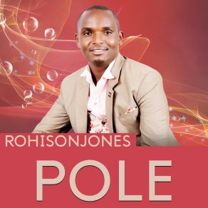 Download track Umzuri Rohisonjones