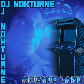 Download track E. F. G. (Electro Fucking Groove) Dj Nokturne