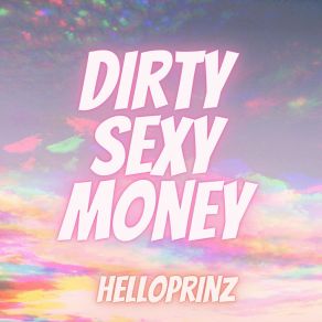 Download track Bitches HelloPrinz