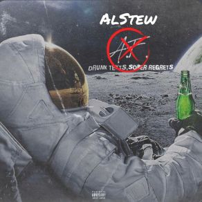 Download track Like, Whoa Al Stew