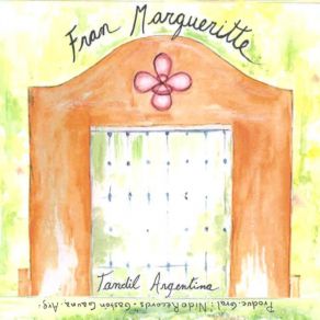 Download track Veinte Gotas Francisco MargueritteRafa Margueritte, Agustín Cetratelli, Juan Cappelluti Gayo