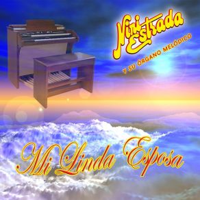 Download track Mi Linda Esposa Nini Estrada