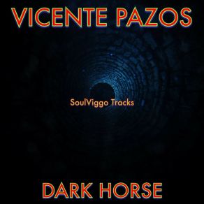 Download track Dark Horse (Original Mix) Vicente Pazos