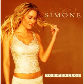 Download track Hit - Medley Simone