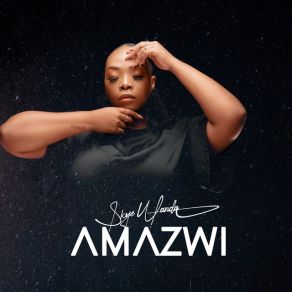 Download track AMAZWI Skye Wanda