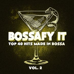 Download track You Can't Hurry Love (Bossa Nova Version; Originally Performed By Diana Ross & The Supremes) Bossa Cafe En IbizaSupremes