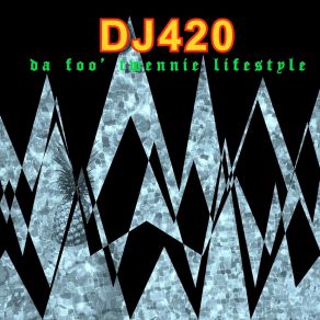 Download track Ultrasonic Future Racers DJ420