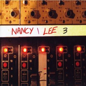 Download track Is Making A Little Love Out Of The Question? Frank & Nancy Sinatra, Lee Hazlewood