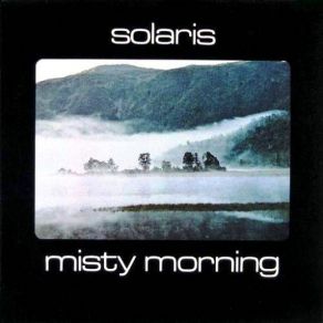 Download track Micro SoLaRiS