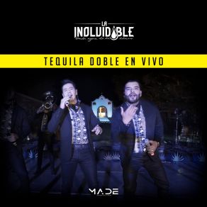 Download track Mi Vida Sin Ti (En Vivo) La Inolvidable Banda Agua De La Llave