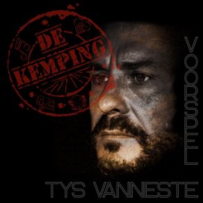 Download track Hop! Tijs Vanneste