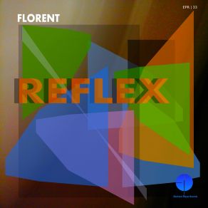 Download track Reflex Florent