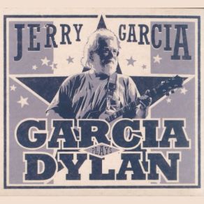 Download track The Wicked Messenger Jerry Garcia