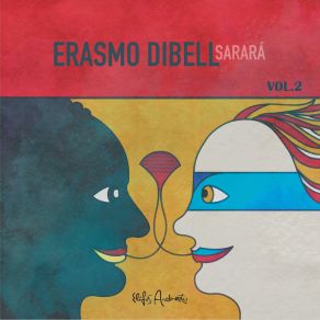 Download track Viagem De Novembro Erasmo Dibell