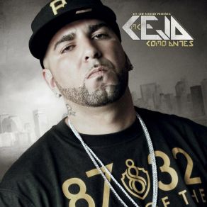 Download track 30 Perros Reloaded Mc Ceja