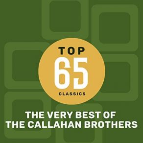 Download track She's Just That Kind, Pt. 2 The Callahan Brothers