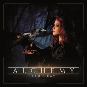 Download track Alchemy Stu Gray