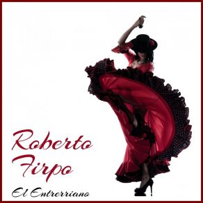 Download track El Lloron Roberto Firpo