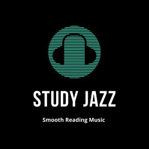 Download track Jazz Vibe Night Soft Jazz Playlist