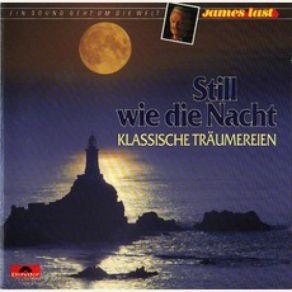 Download track Still Wie Die Nacht James Last & His Orchestra