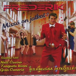 Download track Neiti'casino Frederik