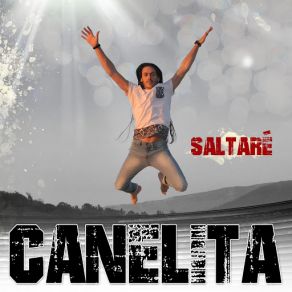 Download track Por Que Te Quiero Canelita